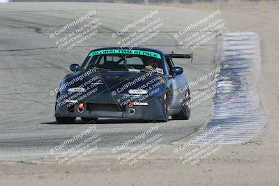 media/Nov-11-2023-GTA Finals Buttonwillow (Sat) [[117180e161]]/Group 4/Cotton Corners/